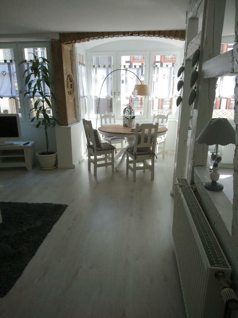 Hotel Le Bristol Strasbourg Gare Bagian luar foto