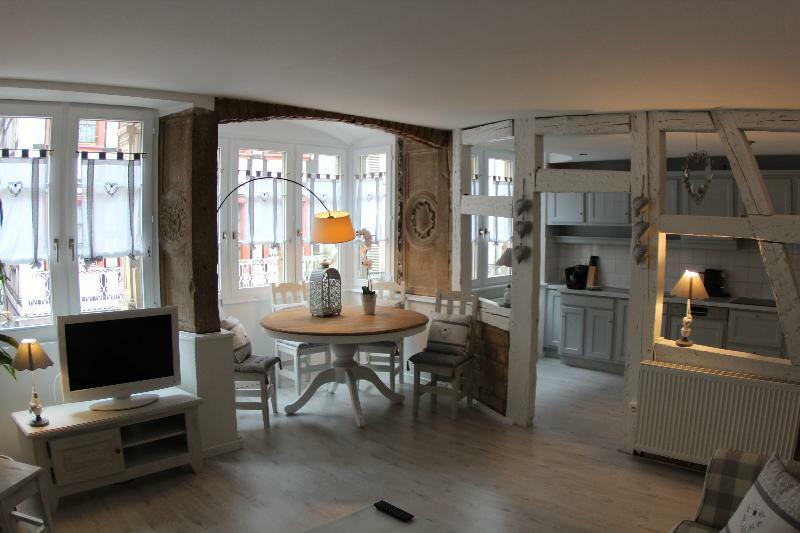 Hotel Le Bristol Strasbourg Gare Bagian luar foto