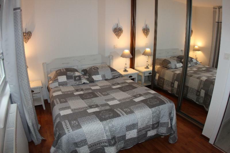 Hotel Le Bristol Strasbourg Gare Bagian luar foto