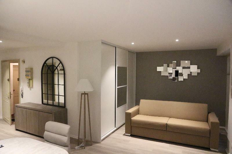Hotel Le Bristol Strasbourg Gare Bagian luar foto